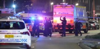 बैसाखी की खुशियां मातम में बदलीं… गुरुद्वारे के बाहर गोलियों की गूंज, दो भारतीयों की मौत ने खड़े किए कई सवाल Italy Shooting