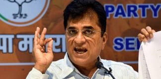 मुंबई के स्कूलों पर बड़ा खुलासा! ‘स्कूल जिहाद’ के आरोप से मचा हड़कंप, 164 स्कूलों पर गंभीर सवाल Maharashtra News