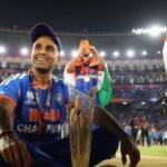 टीम इंडिया में बड़ा उलटफेर तय? वर्ल्ड चैंपियन कप्तान की छुट्टी की चर्चा, अब किसके हाथ जाएगी टी20 टीम की कमान! Team India