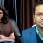 UP में अफसर बनाम अफसर की जंग! iPhone रिश्वत के आरोप, तहसीलदार पर ही गिरी गाज, आखिर क्या है सच? UP News