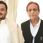 आजम खान और बेटे को लेकर कोर्ट का बड़ा फैसला, मिलेगी राहत या सजा रहेगी बरकरार? जानें आजम खान और अब्दुल्लाह आजम