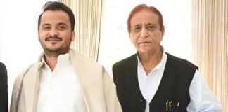 आजम खान और बेटे को लेकर कोर्ट का बड़ा फैसला, मिलेगी राहत या सजा रहेगी बरकरार? जानें आजम खान और अब्दुल्लाह आजम