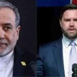 “बातचीत से पहले ही ब्रेक…” ईरान के इनकार से अमेरिका की प्लानिंग पर पानी, आगे क्या होगा? US Iran Talks