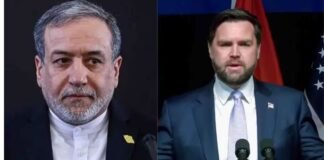 “बातचीत से पहले ही ब्रेक…” ईरान के इनकार से अमेरिका की प्लानिंग पर पानी, आगे क्या होगा? US Iran Talks