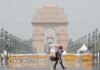 Heatwave Alert: दिल्ली में बढ़ता खतरा, क्या घर से निकलना होगा मुश्किल? जानें कब मिलेगी राहत Weather Update