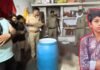 ताला लगा घर, अंदर नीले ड्रम में छिपा खौफनाक राज… 11 साल के बच्चे की बेरहमी से हत्या UP News