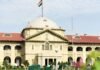 गौहत्या पर सख्त रुख क्यों? Allahabad High Court की टिप्पणी ने बढ़ाई बहस, NSA पर बड़ा फैसला Allahabad High Court