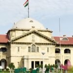 गौहत्या पर सख्त रुख क्यों? Allahabad High Court की टिप्पणी ने बढ़ाई बहस, NSA पर बड़ा फैसला Allahabad High Court