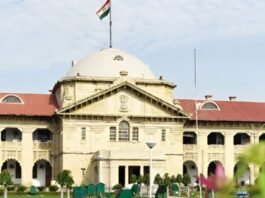 Allahabad High Court