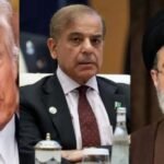 क्या इस्लामाबाद में टूटेगी जंग की कड़ी? अमेरिका-ईरान बातचीत पर बड़ा अपडेट, ट्रंप की एंट्री के संकेत! Iran US Talks