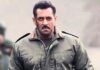 चोटों के बीच 45 दिन की खतरनाक ट्रेनिंग! ‘मातृभूमि’ में Salman Khan का ऐसा ट्रांसफॉर्मेशन, जो पहले कभी नहीं देखा Salman Khan