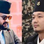 नेपाल की राजनीति में बड़ा झटका! सिर्फ 26 दिन में क्यों गिरा गृह मंत्री का पद—क्या है अंदर की पूरी कहानी? नेपाल