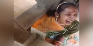 डोली उठने से पहले उजड़ गया घर: शादी के दिन डंपर ने छीनी इकलौते भाई की जिंदगी, मातम में बदलीं खुशियां Rajasthan News