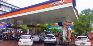 दिल्ली में लागू हुआ बड़ा नियम, पेट्रोल-डीजल या CNG भरवाने के लिए दिखाना होगा ये कागज NO PUC-NO FUEL Rule