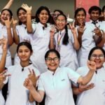 UP Board Result 2026 OUT: लड़कियों ने फिर मारी बाजी! पास प्रतिशत देखकर चौंक जाएंगे आप UP Board Result 2026 OUT