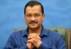दिल्ली HC का बड़ा एक्शन: आखिर क्यों केजरीवाल समेत AAP नेताओं को भेजा गया नोटिस? जानिए पूरा मामला Arvind Kejriwal