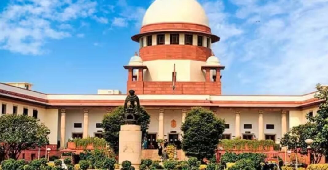 पश्चिम बंगाल विधानसभा चुनाव