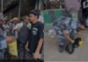 सीमा पर ‘सख्ती’ या नया टैक्स जाल? नेपाल बॉर्डर पर सामान छीनने और चेकिंग से भड़का गुस्सा भारत-नेपाल सीमा