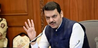 मराठी जरूरी या नौकरी खतरे में? नए नियम पर बवाल, CM फडणवीस बोले- ‘अगर हिंसा हुई तो…’ Devendra Fadnavis