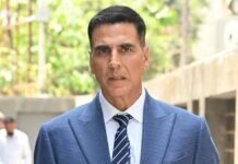 ऑनलाइन गेम खेल रही अक्षय कुमार की नाबालिक बेटी से मांगी आपत्तिजनक तस्वीरें, फिर पुलिस ने लिया एक्शन Akshay Kumar