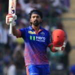 16 चौके 9 छक्के और 152 रन… बदल गया IPL का इतिहास, राहुल बने ऐसा करने वाले पहले भारतीय KL Rahul