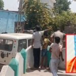 दो घंटे तक घर में ‘राज’ करते रहे चोर! 1 करोड़ की चोरी में पूर्व मंत्री के रिश्तेदार का घर बना निशाना MP News