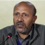 हाई कोर्ट की शरण में पहुंचा जेल में बंद इंजीनियर राशिद, जाने किससे जताई मिलने की इच्छा इंजीनियर राशिद