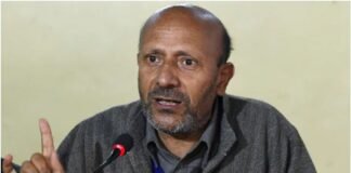 हाई कोर्ट की शरण में पहुंचा जेल में बंद इंजीनियर राशिद, जाने किससे जताई मिलने की इच्छा इंजीनियर राशिद