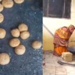 क्या बस्ती की 2000 महिलाओं की गूंज बनेगी वर्ल्ड रिकॉर्ड? 28 मई को होगा बड़ा फैसला Basti News