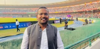 शादी से पहले गिरफ्तार हुआ कांग्रेस नेता! 10 साल तक झांसे में रखकर शोषण का आरोप, खुलासे से मचा हड़कंप Chhattisgarh News