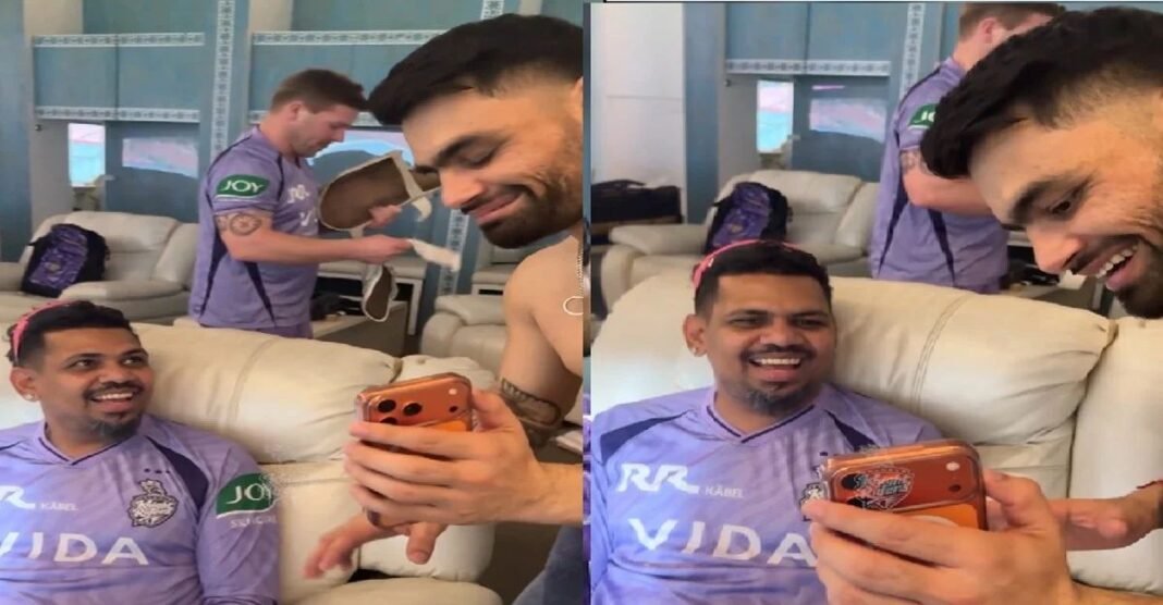 रिंकू सिंह