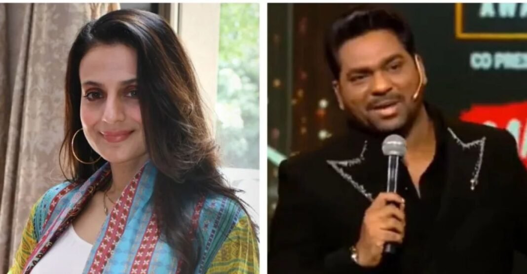 धुरंधर 2