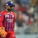 लगातार हार से हिली LSG! क्या IPL 2026 के बीच में ही छिन जाएगी ऋषभ पंत की कप्तानी? किसने की ये मांग IPL 2026