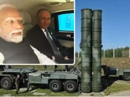 S-400