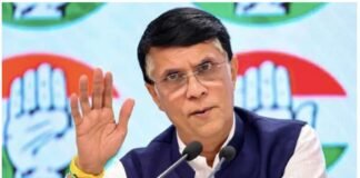 क्या पवन खेड़ा को मिलेगी राहत या बढ़ेंगी मुश्किलें? सुप्रीम कोर्ट ने फैसला किया सुरक्षित, जानिए अंदर क्या हुआ पवन खेड़ा