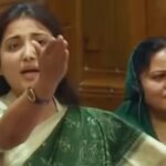यूपी विधानसभा में रागिनी सोनकर ने BJP पर बोला हमला, कहा- ‘ मैं यूपी की नारी हूं, हर रोज…’ रागिनी सोनकर