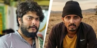 सीवान में बड़ा उलटफेर: चंदन सिंह ने सीधे विधायक ओसामा के खिलाफ लगाया हत्या का सनसनीखेज आरोप, जानें पूरा मामला Chandan Singh Vs Osama Shahab