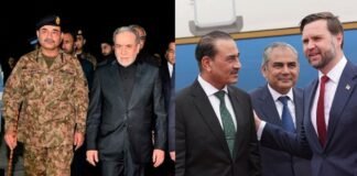 ईरान के सामने ‘जंग वाला रूप’ और अमेरिका के लिए ‘सूट-बूट’! आखिर क्या संदेश दे रहे हैं मुनीर? ड्रेस डिप्लोमैसी का बड़ा खेल Iran US Talks