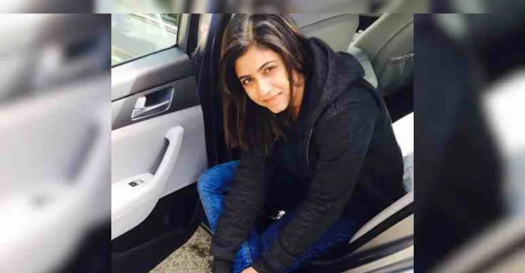 कोमा में 14 महीने तक जिंदा रहीं नीलम शिंदे: अंतिम क्षणों में दिया इंसानियत का सबसे बड़ा तोहफा नीलम शिंदे