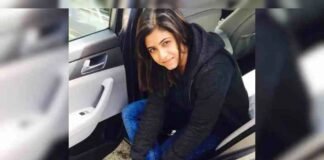 कोमा में 14 महीने तक जिंदा रहीं नीलम शिंदे: अंतिम क्षणों में दिया इंसानियत का सबसे बड़ा तोहफा नीलम शिंदे