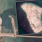 ईरान के खार्ग आइलैंड पर ताबड़तोड़ हमला: ट्रंप की डेडलाइन से ठीक पहले भड़की खाड़ी में जंग! Iran US War