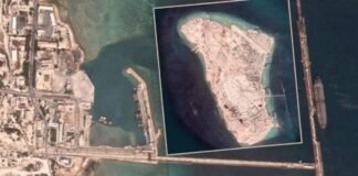 ईरान के खार्ग आइलैंड पर ताबड़तोड़ हमला: ट्रंप की डेडलाइन से ठीक पहले भड़की खाड़ी में जंग! Iran US War