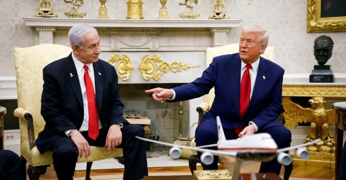 Iran US Ceasefire Iran US Ceasefire