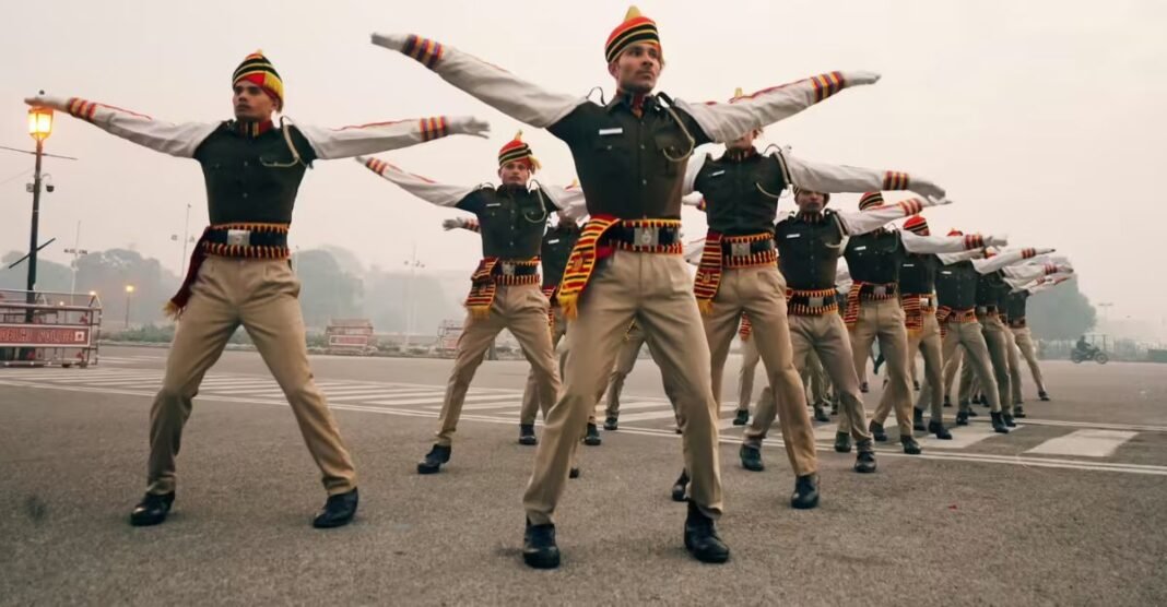 UP में सरकारी नौकरी का धमाका! 12वीं पास के लिए खुला किस्मत का दरवाजा, जानें कैसे मिलेगी विधान भवन में तैनाती? UPSSSC Recruitment 2026