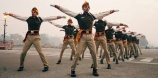 UP में सरकारी नौकरी का धमाका! 12वीं पास के लिए खुला किस्मत का दरवाजा, जानें कैसे मिलेगी विधान भवन में तैनाती? UPSSSC Recruitment 2026