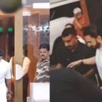 ‘धुरंधर 2’ की सफलता के बाद नागपुर क्यों पहुंचे रणवीर सिंह? RSS मुख्यालय में 4 घंटे की मुलाकात ने बढ़ाया सस्पेंस! Ranveer Singh