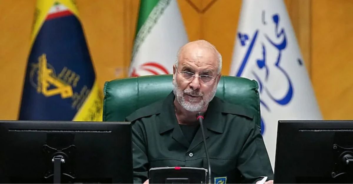 US Iran Talks US Iran Talks