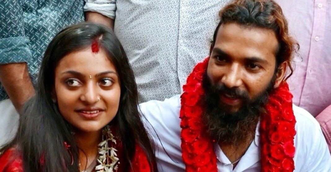 नाबालिक निकली फरहान से शादी करने वाली मोनालिसा, अब पति को कितनी होगी सजा? जानें नियम Monalisa