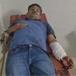 20 साल बाद खौफनाक बदला! माँ-बाप पर बरसे कोड़ों की आग ने बनाया कातिल, बोला- ‘मुझे उसका कलेजा निकालना था’ बिहार