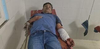 20 साल बाद खौफनाक बदला! माँ-बाप पर बरसे कोड़ों की आग ने बनाया कातिल, बोला- ‘मुझे उसका कलेजा निकालना था’ बिहार